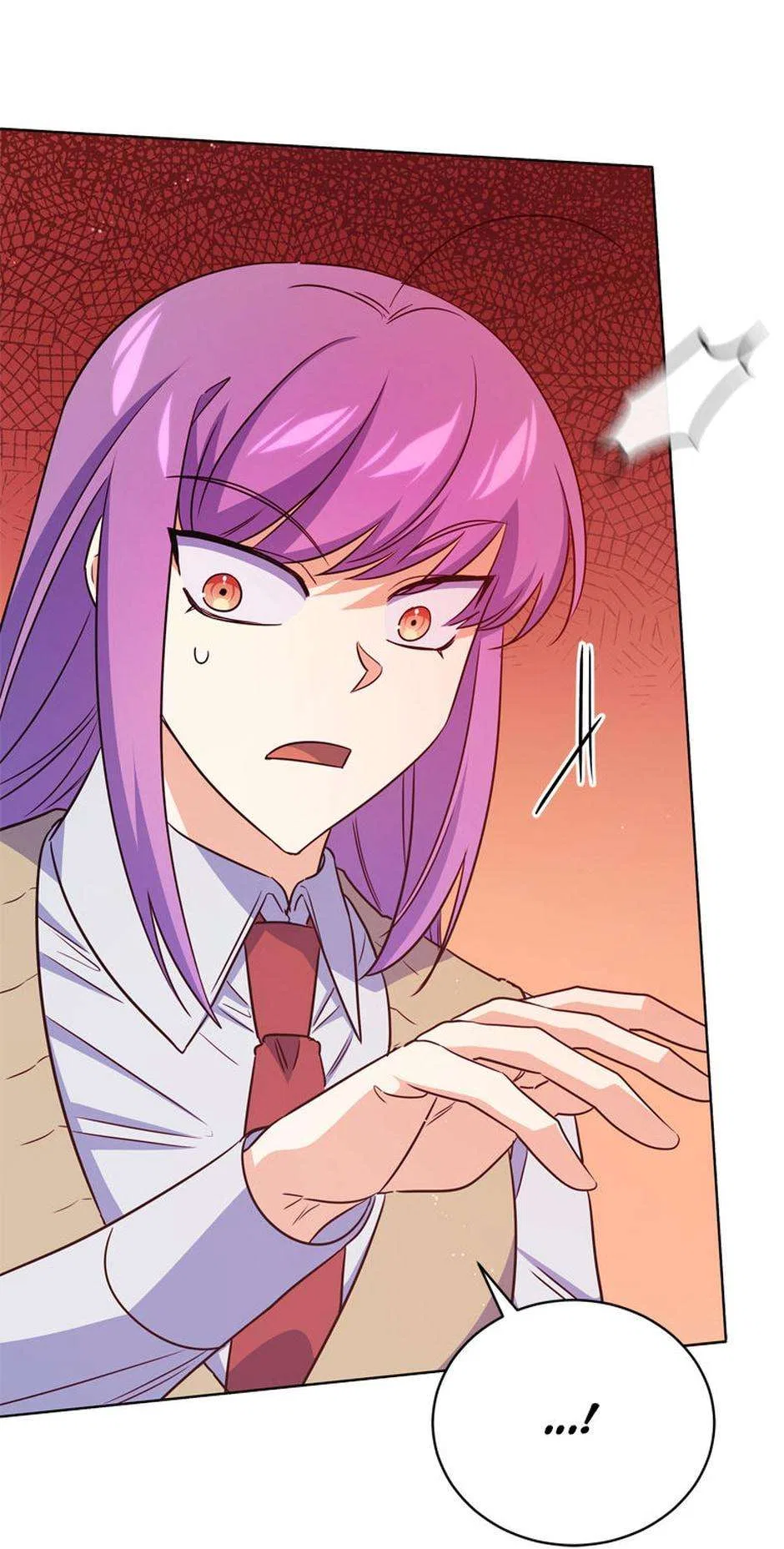 The High School Survival Guide for a Wizard Chapter 42 – Page 70