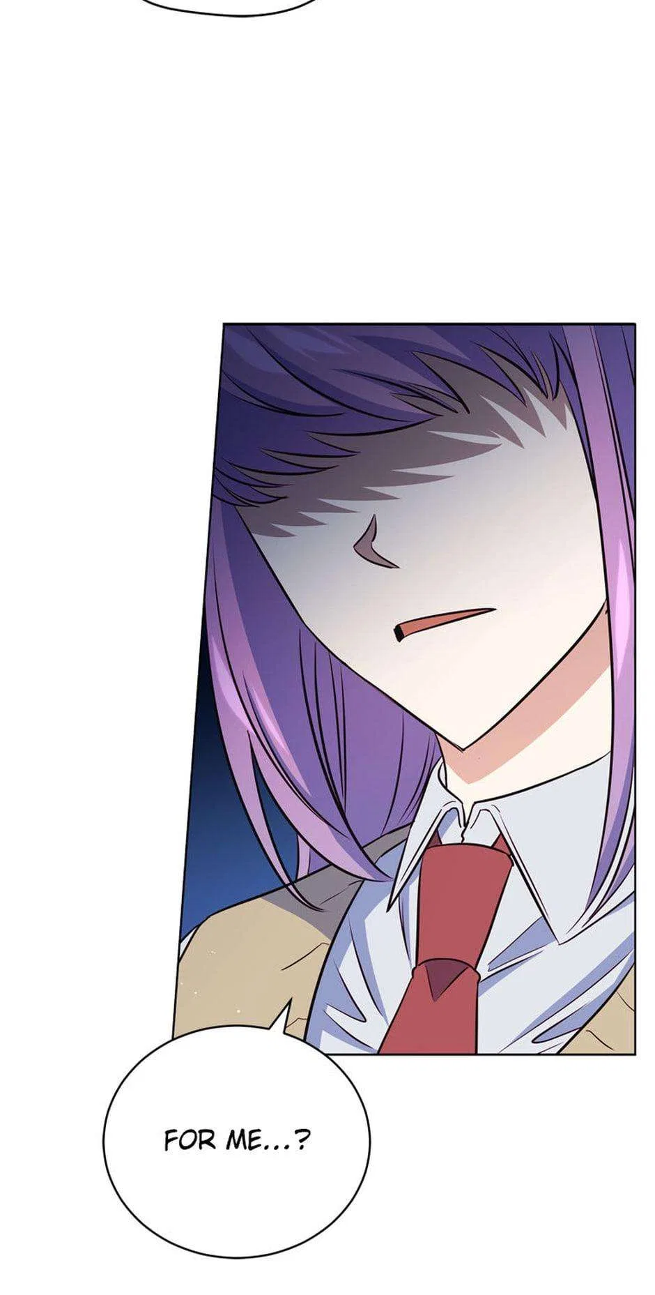 The High School Survival Guide for a Wizard Chapter 42 – Page 75