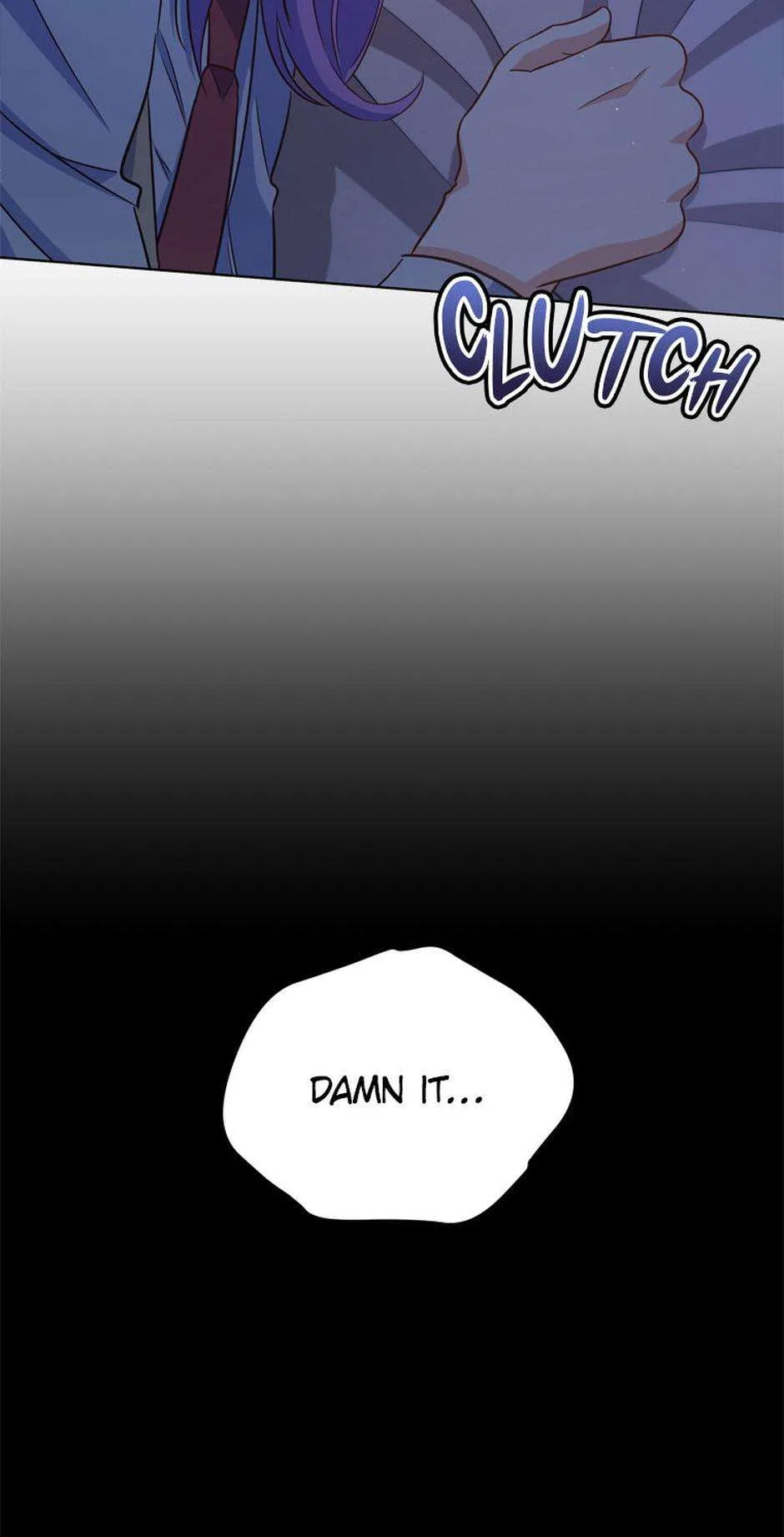 The High School Survival Guide for a Wizard Chapter 42 – Page 81