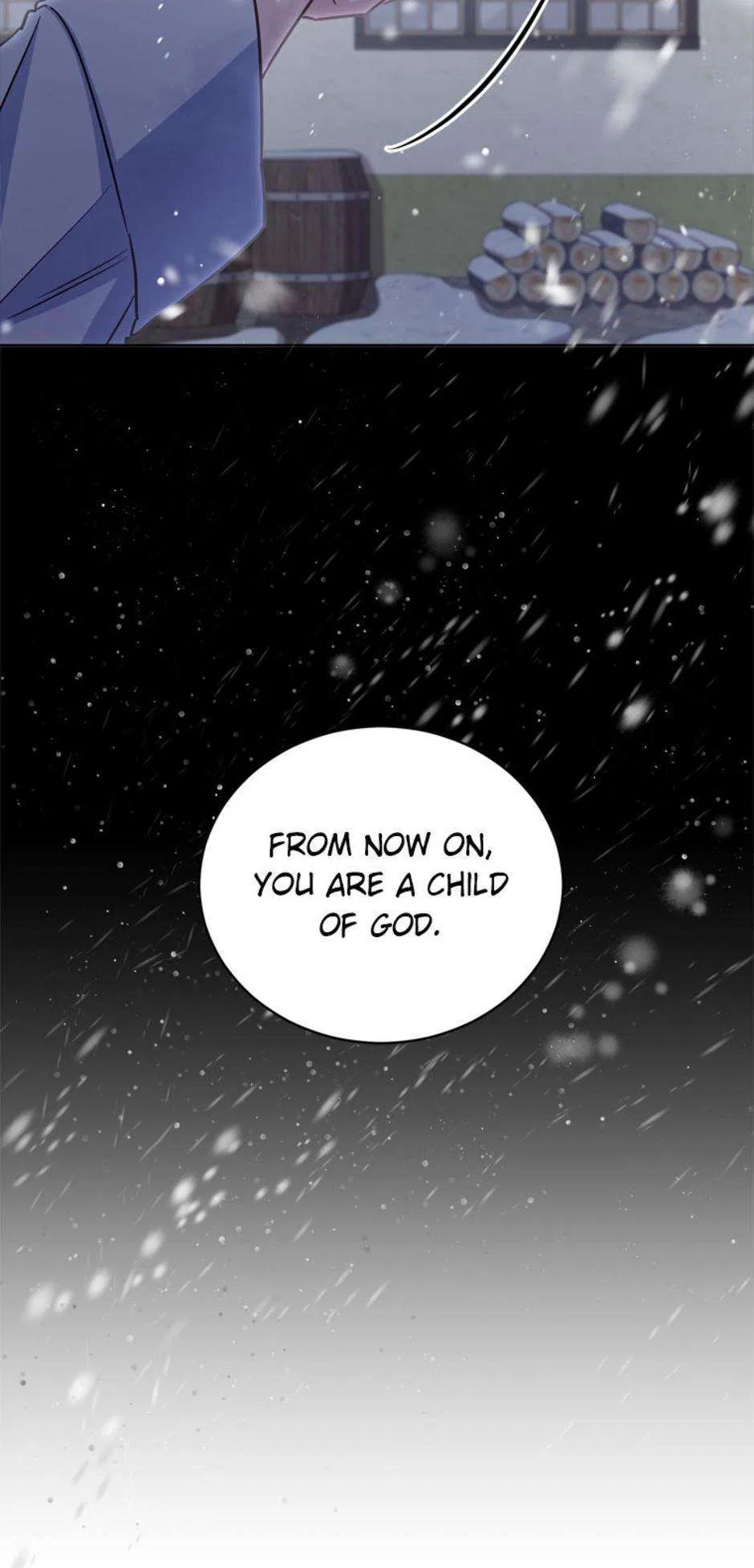 The High School Survival Guide for a Wizard Chapter 41 – Page 10