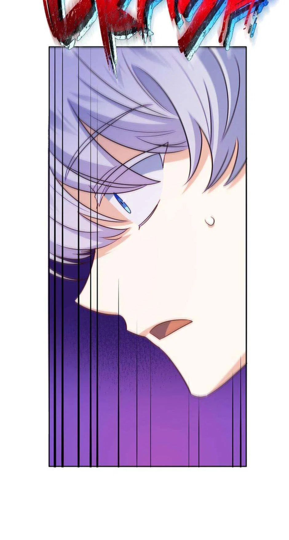 The High School Survival Guide for a Wizard Chapter 41 – Page 29