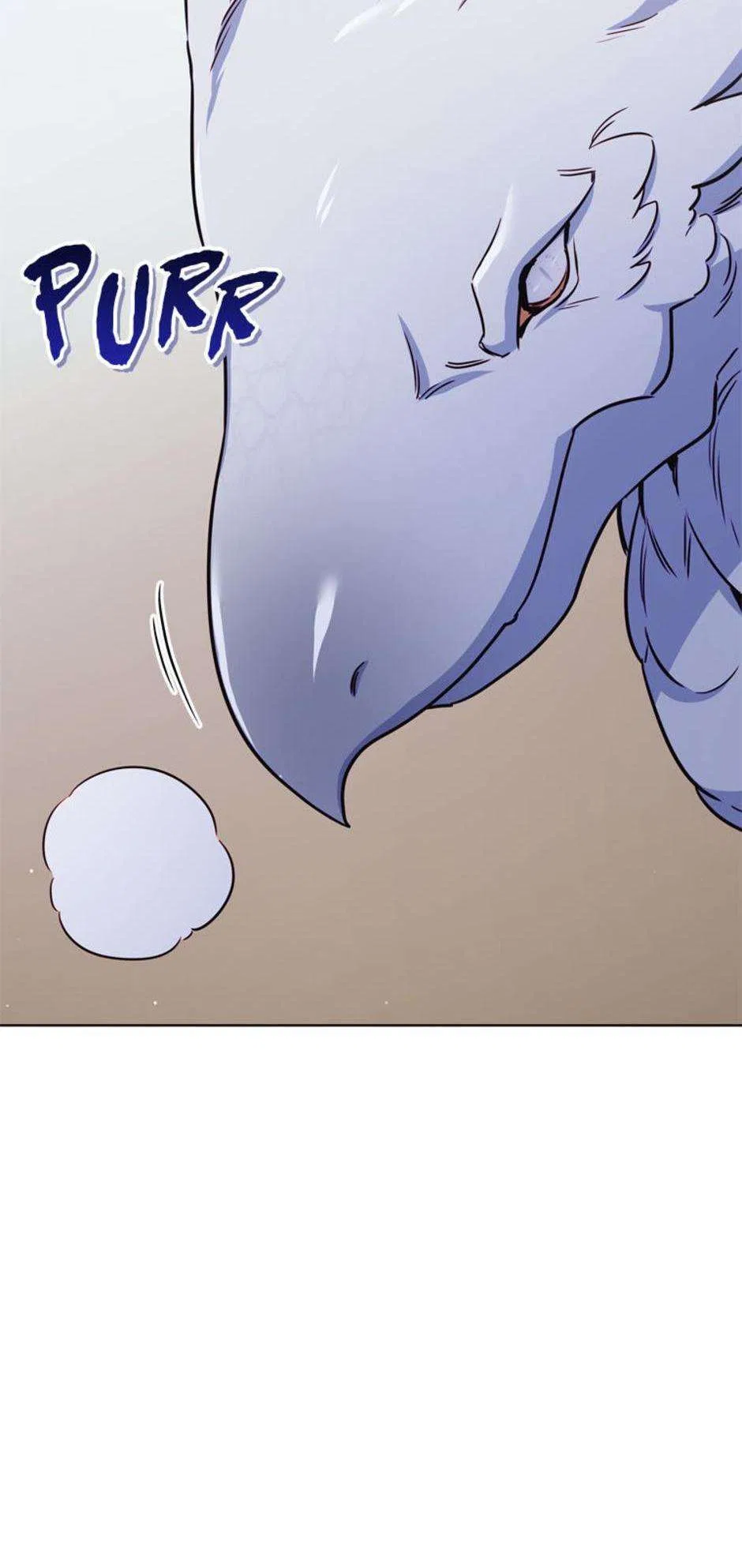 The High School Survival Guide for a Wizard Chapter 41 – Page 36