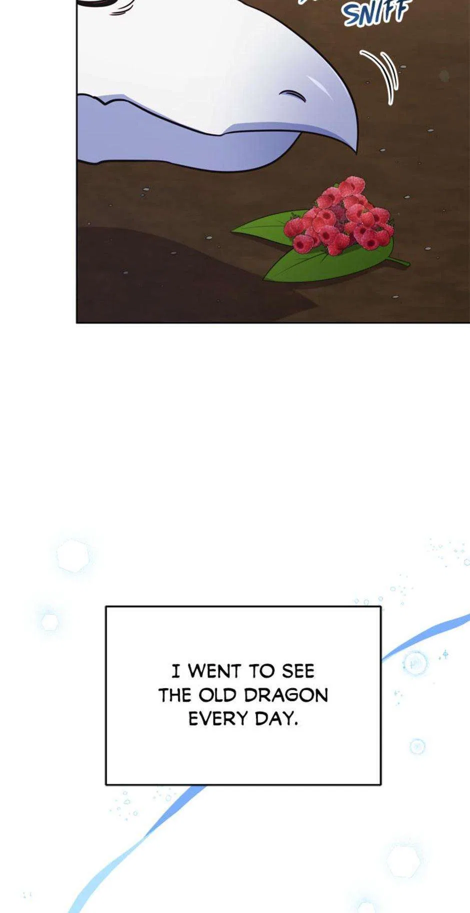 The High School Survival Guide for a Wizard Chapter 41 – Page 41