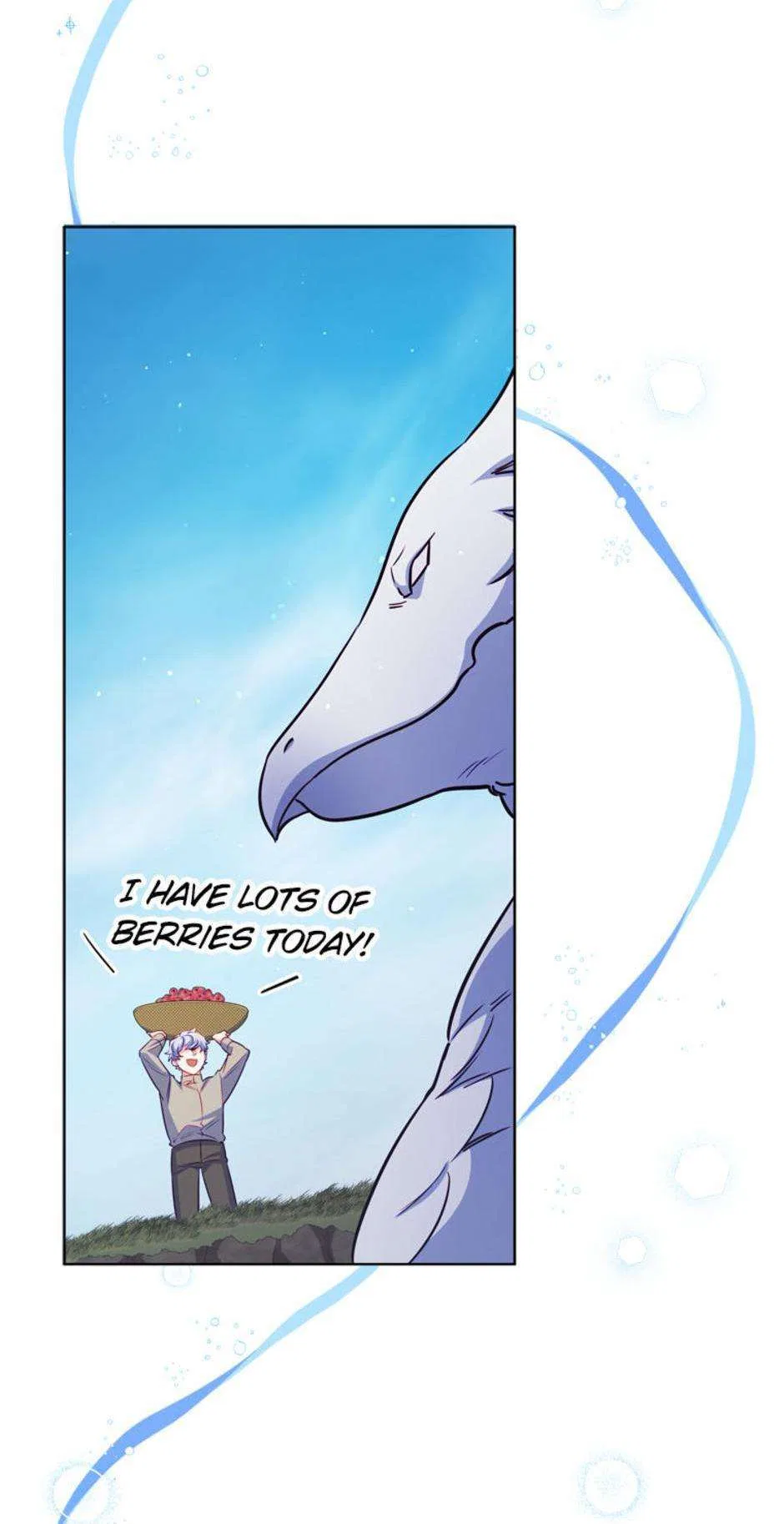 The High School Survival Guide for a Wizard Chapter 41 – Page 42