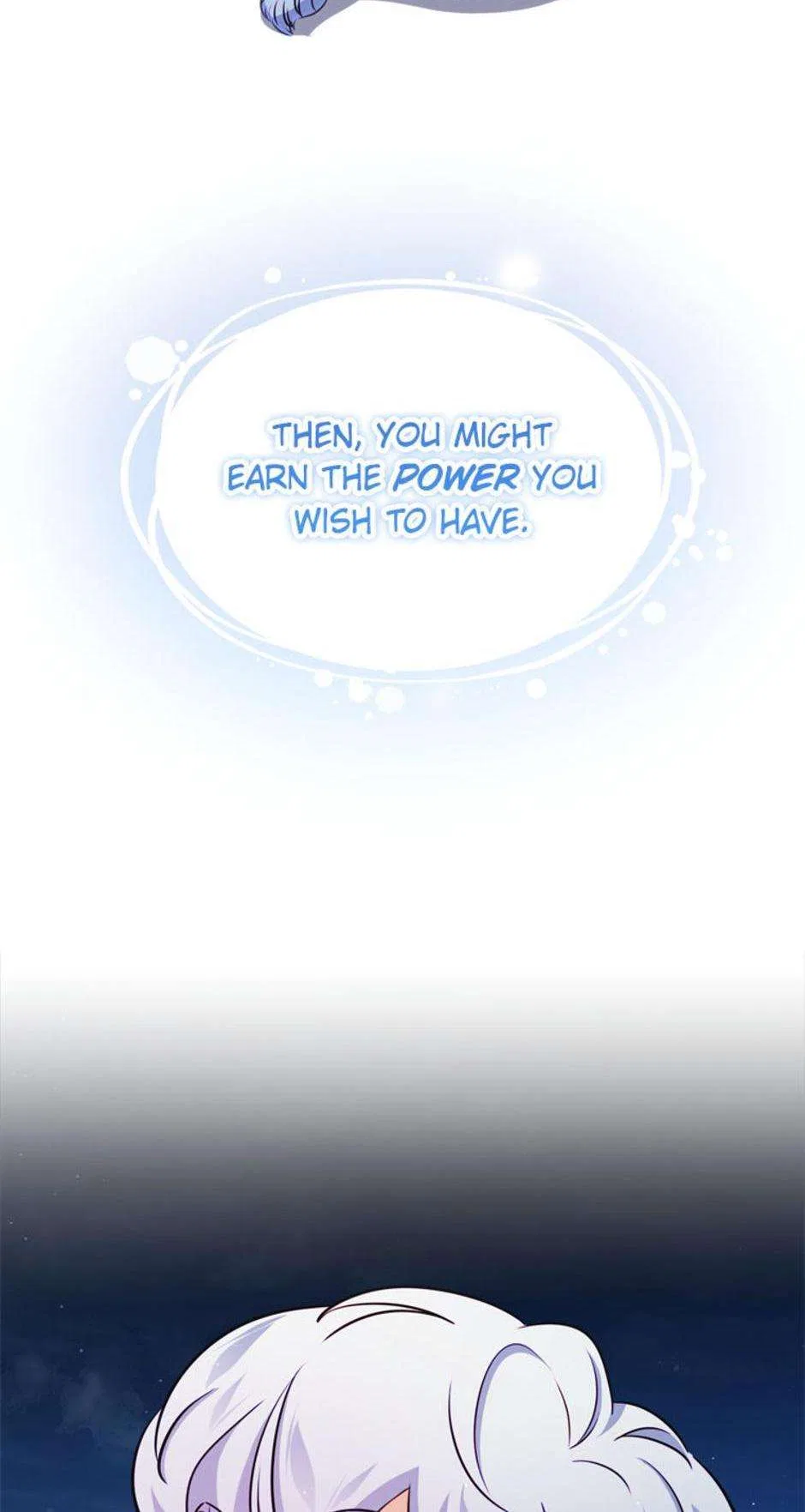 The High School Survival Guide for a Wizard Chapter 41 – Page 48