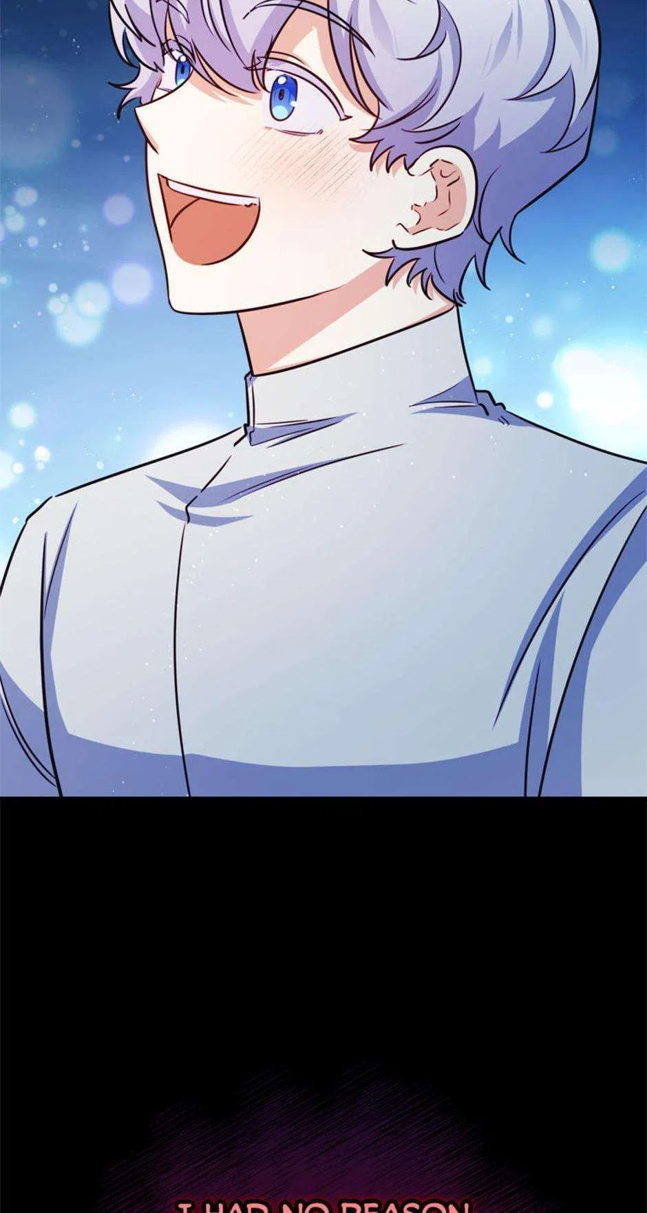The High School Survival Guide for a Wizard Chapter 41 – Page 49
