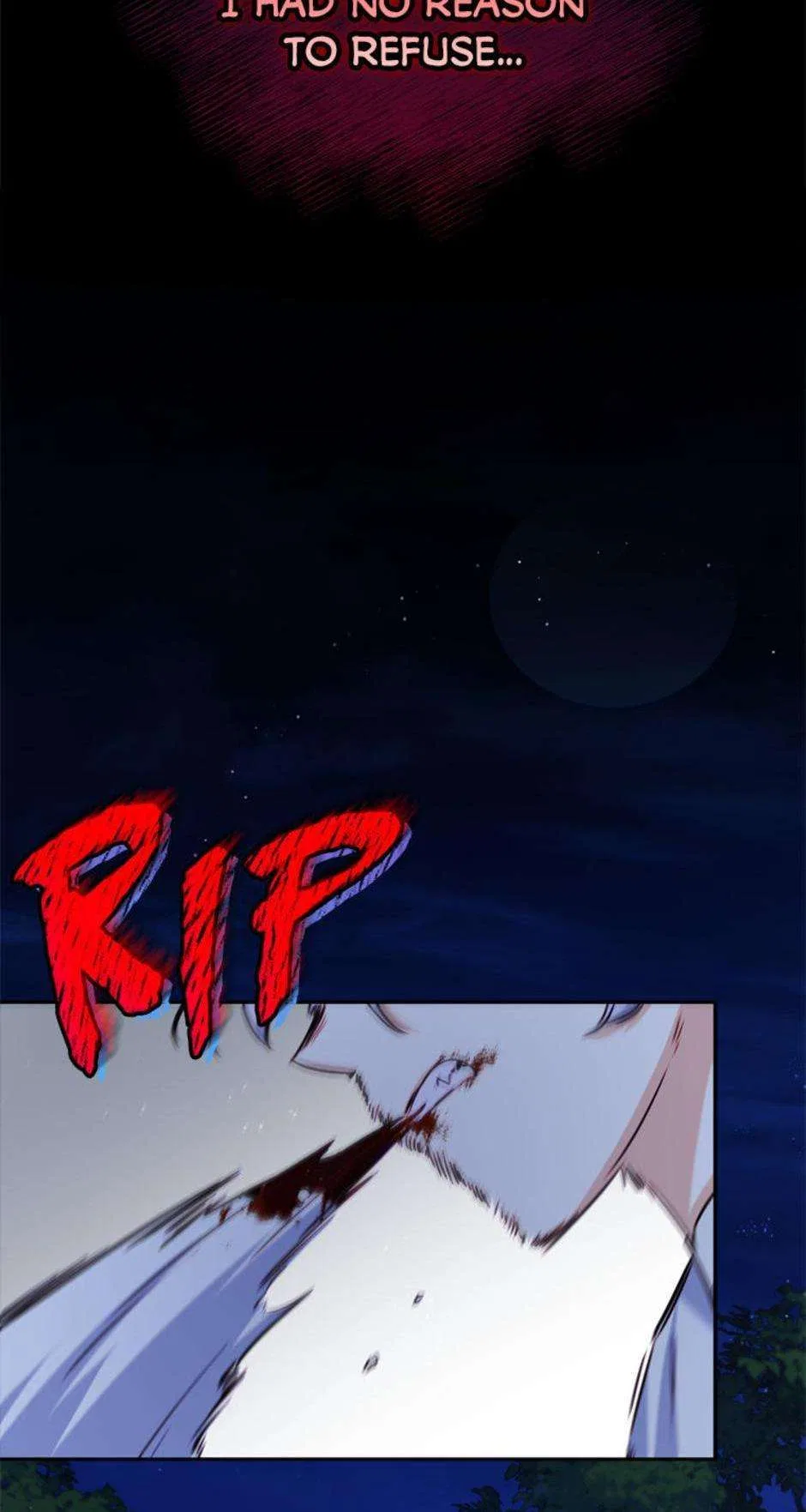 The High School Survival Guide for a Wizard Chapter 41 – Page 50