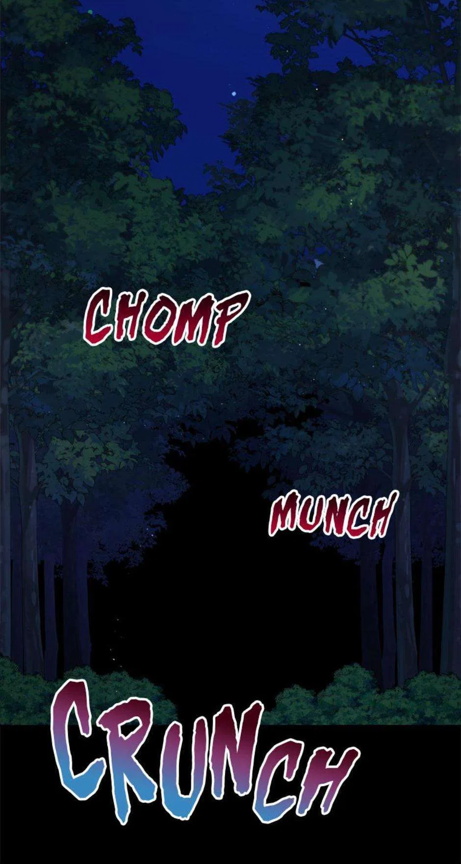 The High School Survival Guide for a Wizard Chapter 41 – Page 51