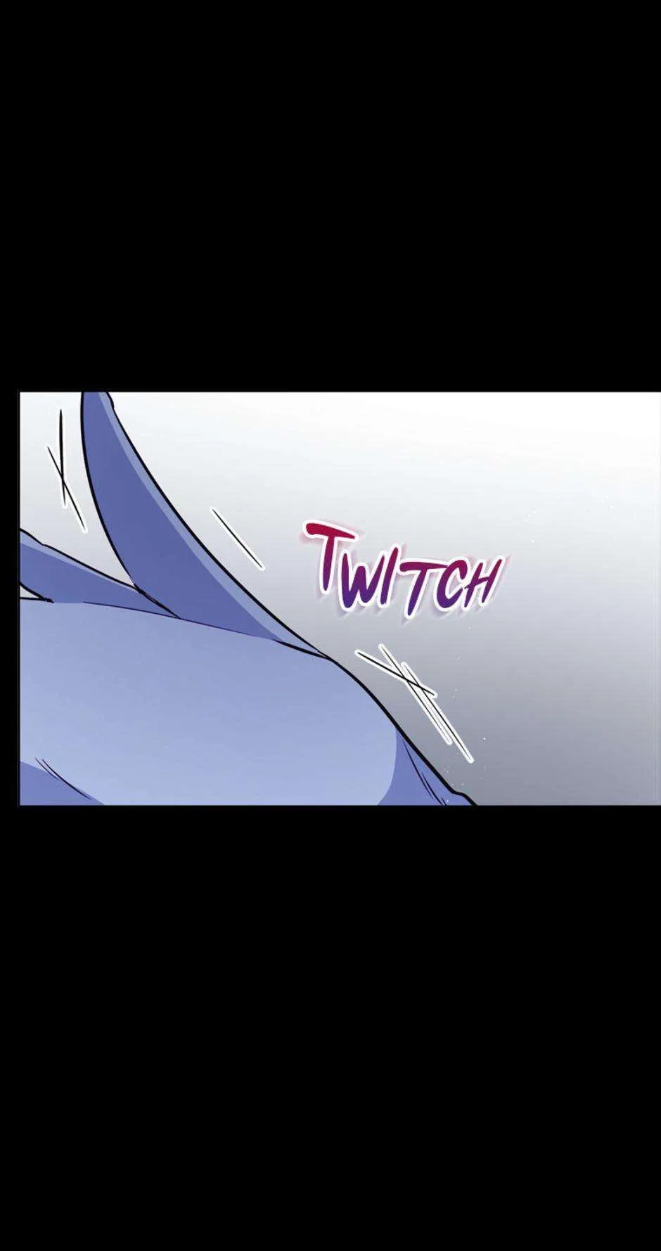 The High School Survival Guide for a Wizard Chapter 41 – Page 52