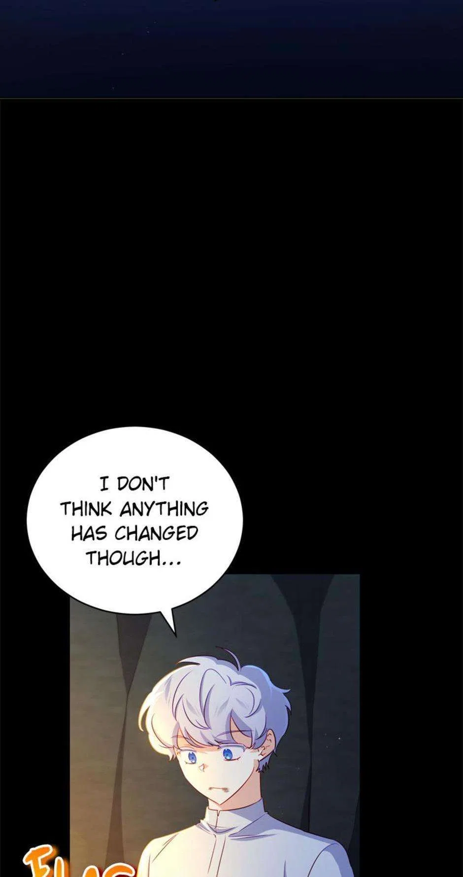 The High School Survival Guide for a Wizard Chapter 41 – Page 54