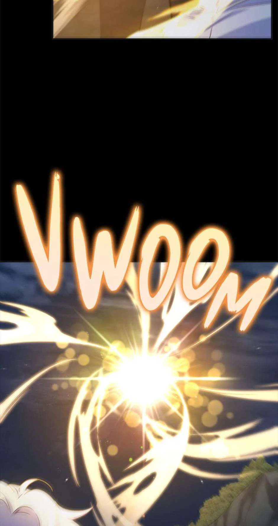 The High School Survival Guide for a Wizard Chapter 41 – Page 56