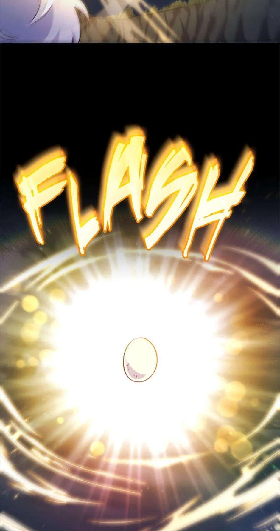 The High School Survival Guide for a Wizard Chapter 41 – Page 57