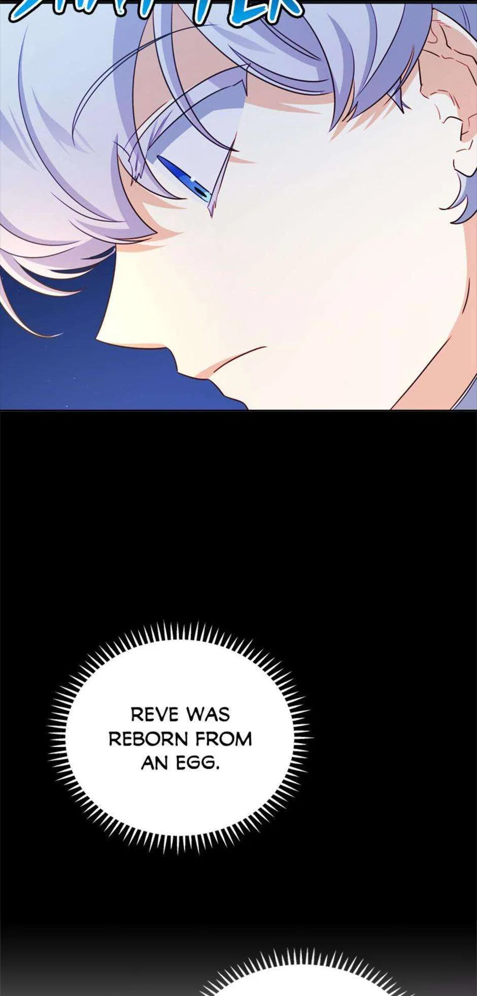 The High School Survival Guide for a Wizard Chapter 41 – Page 60