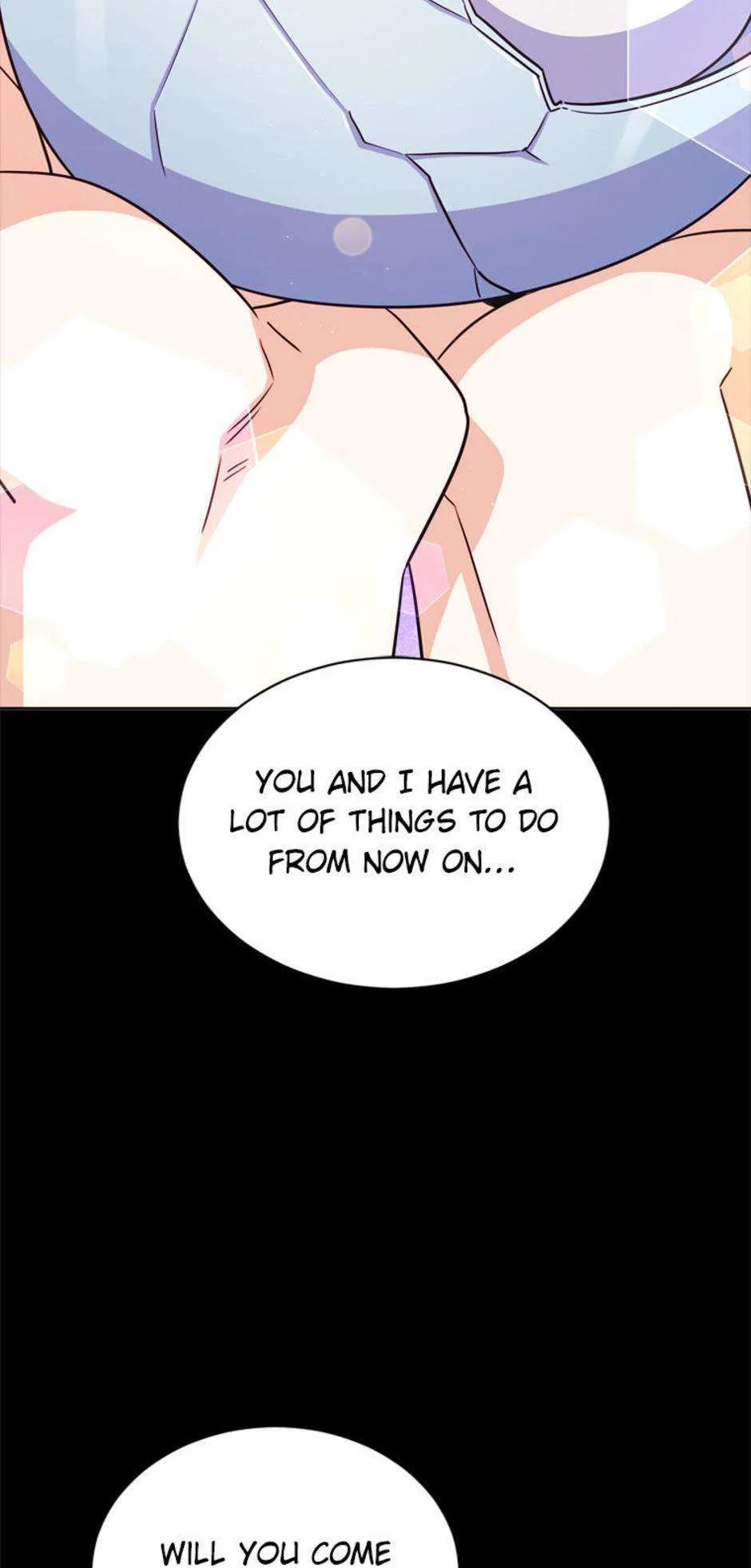 The High School Survival Guide for a Wizard Chapter 41 – Page 62
