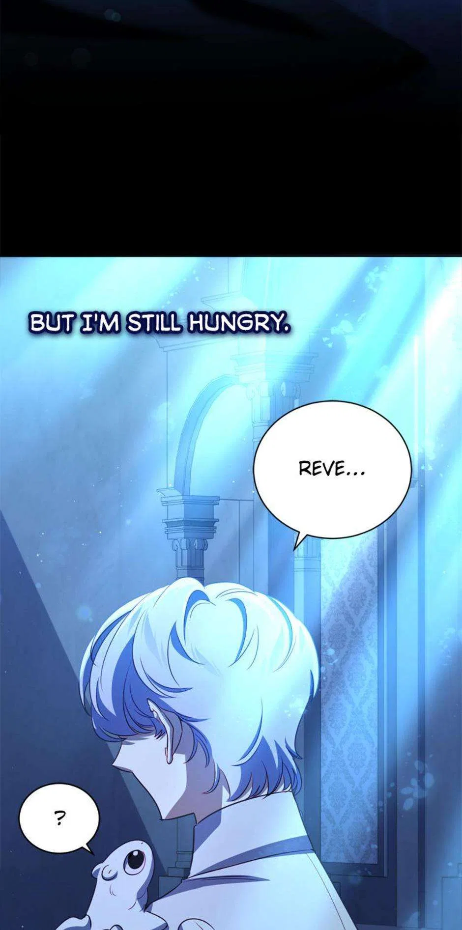 The High School Survival Guide for a Wizard Chapter 41 – Page 67