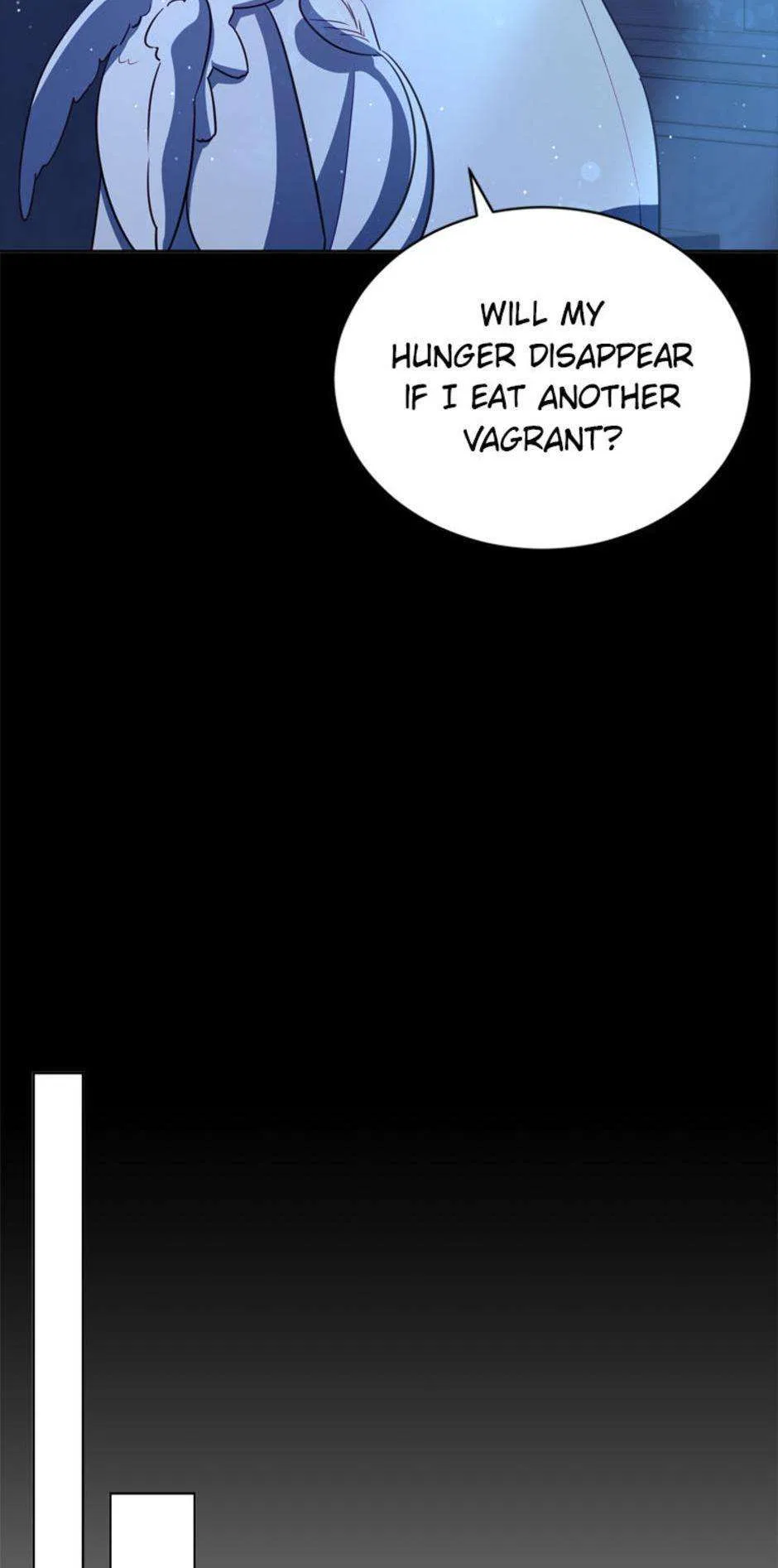The High School Survival Guide for a Wizard Chapter 41 – Page 68