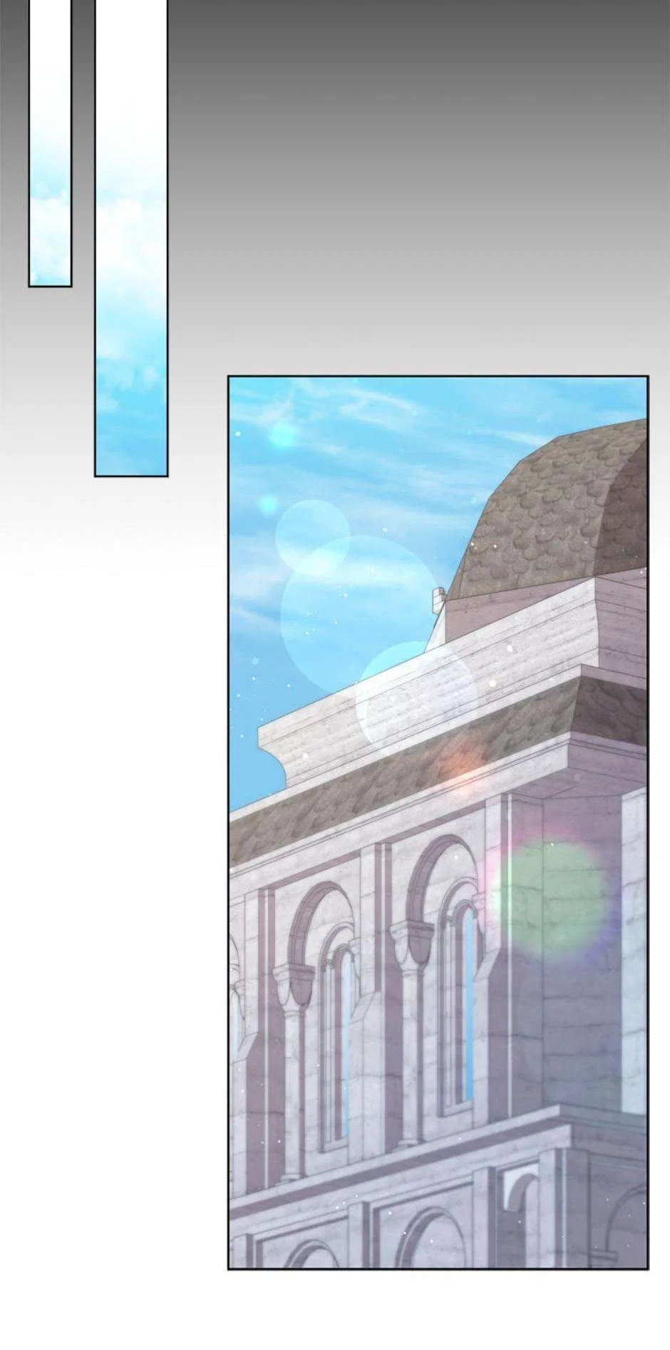The High School Survival Guide for a Wizard Chapter 41 – Page 69