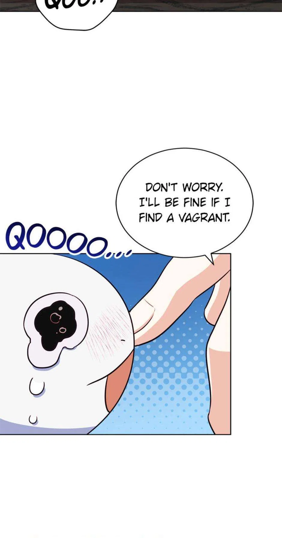 The High School Survival Guide for a Wizard Chapter 41 – Page 72