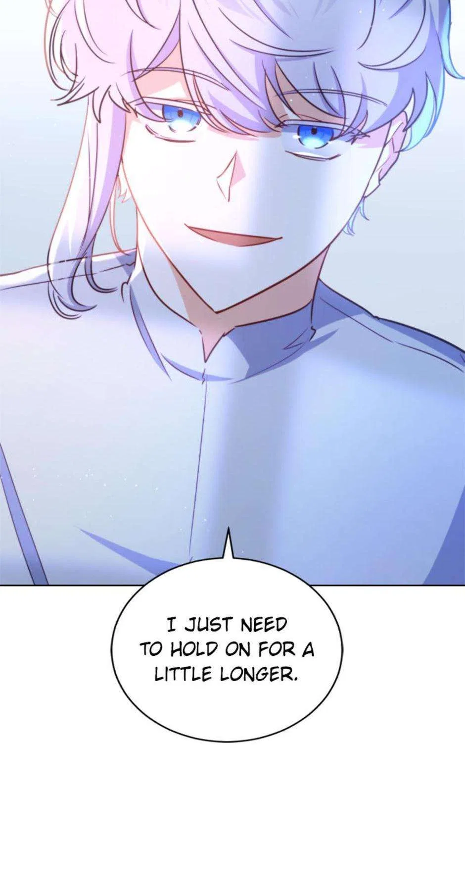 The High School Survival Guide for a Wizard Chapter 41 – Page 74