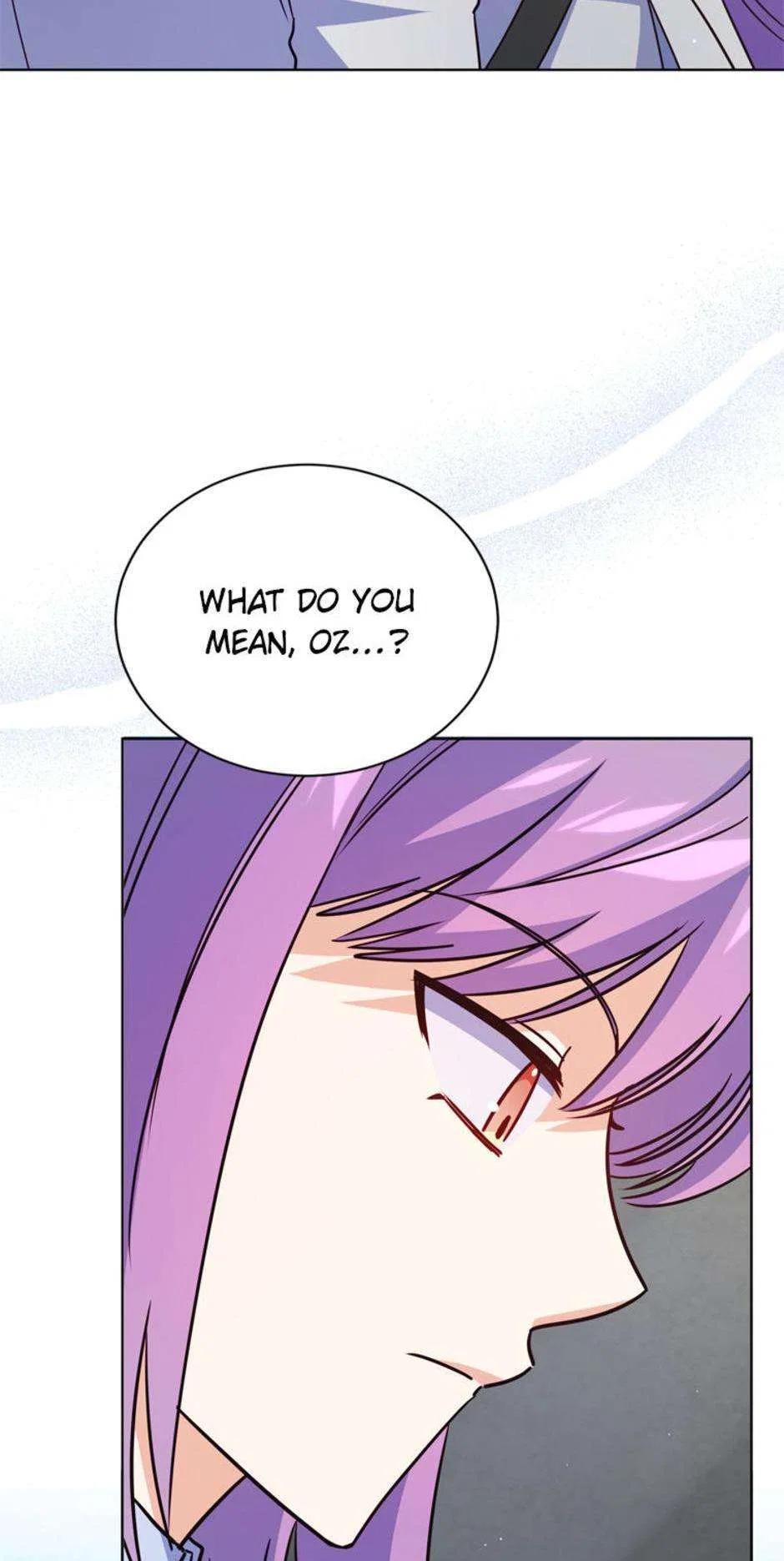 The High School Survival Guide for a Wizard Chapter 40 – Page 10