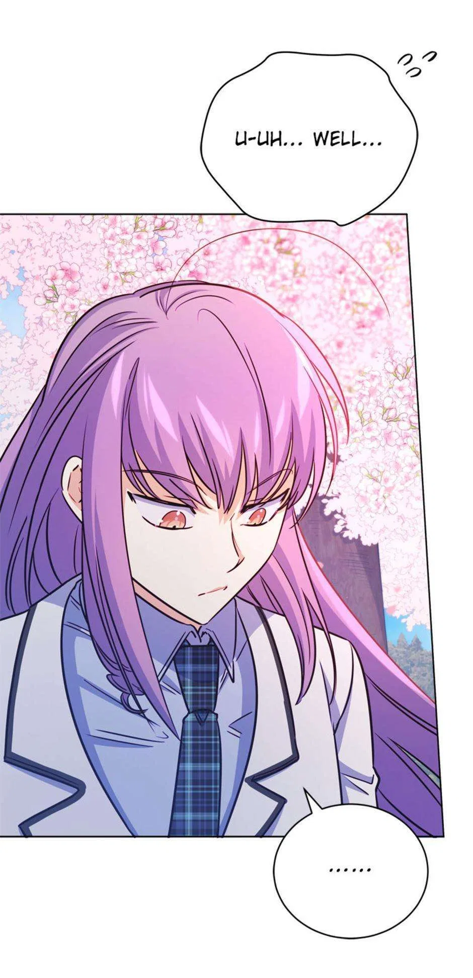The High School Survival Guide for a Wizard Chapter 40 – Page 29