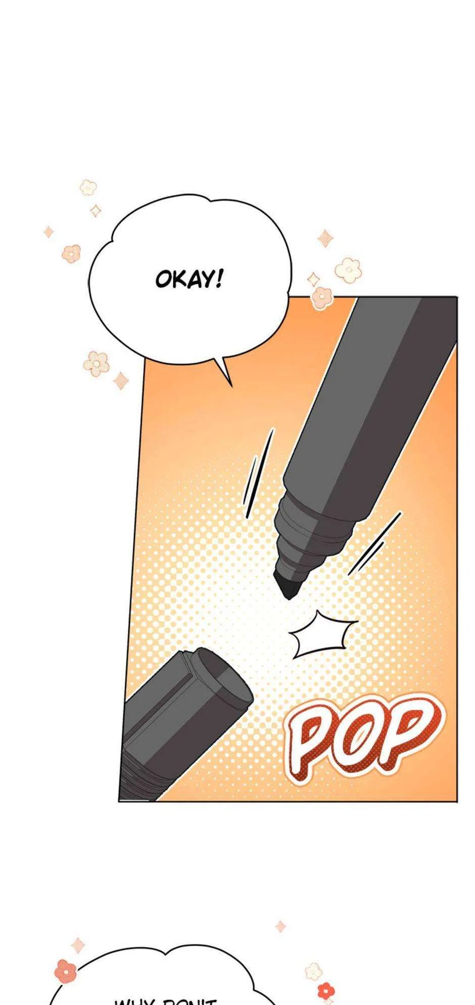 The High School Survival Guide for a Wizard Chapter 40 – Page 60