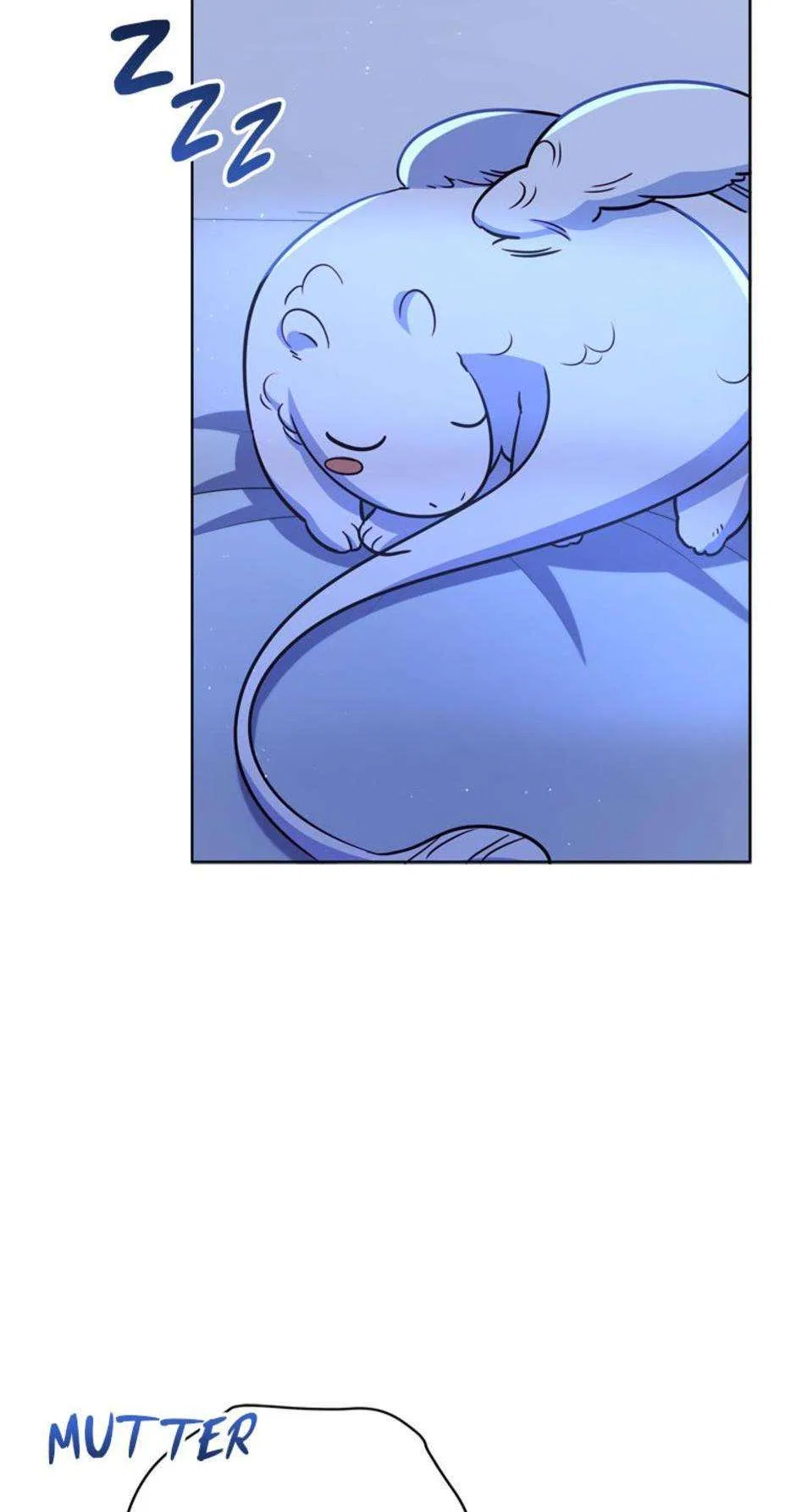 The High School Survival Guide for a Wizard Chapter 40 – Page 67