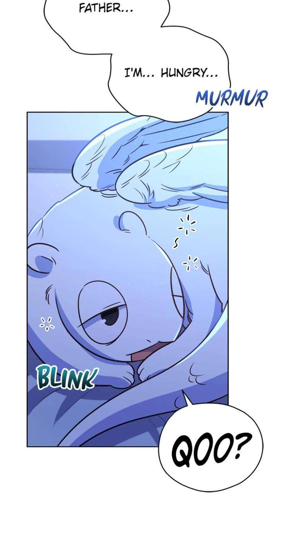 The High School Survival Guide for a Wizard Chapter 40 – Page 68