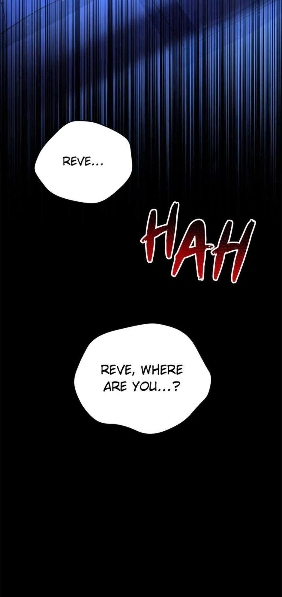 The High School Survival Guide for a Wizard Chapter 40 – Page 72