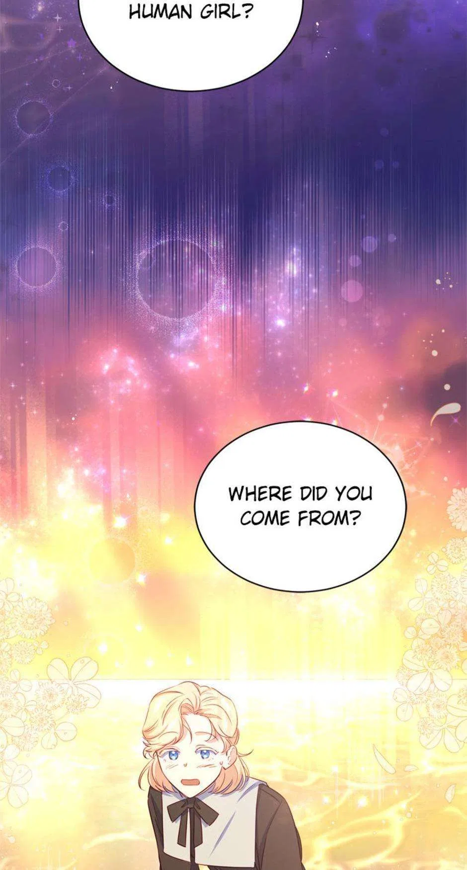 The High School Survival Guide for a Wizard Chapter 39 – Page 16