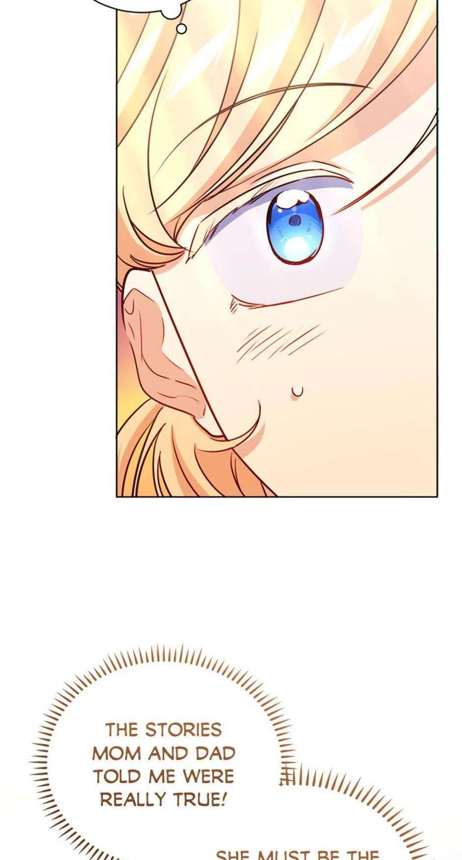 The High School Survival Guide for a Wizard Chapter 39 – Page 18