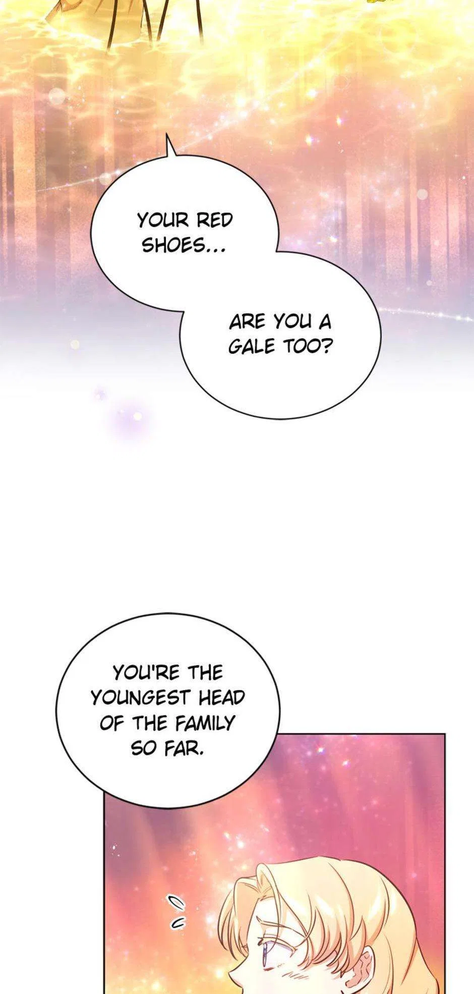 The High School Survival Guide for a Wizard Chapter 39 – Page 24
