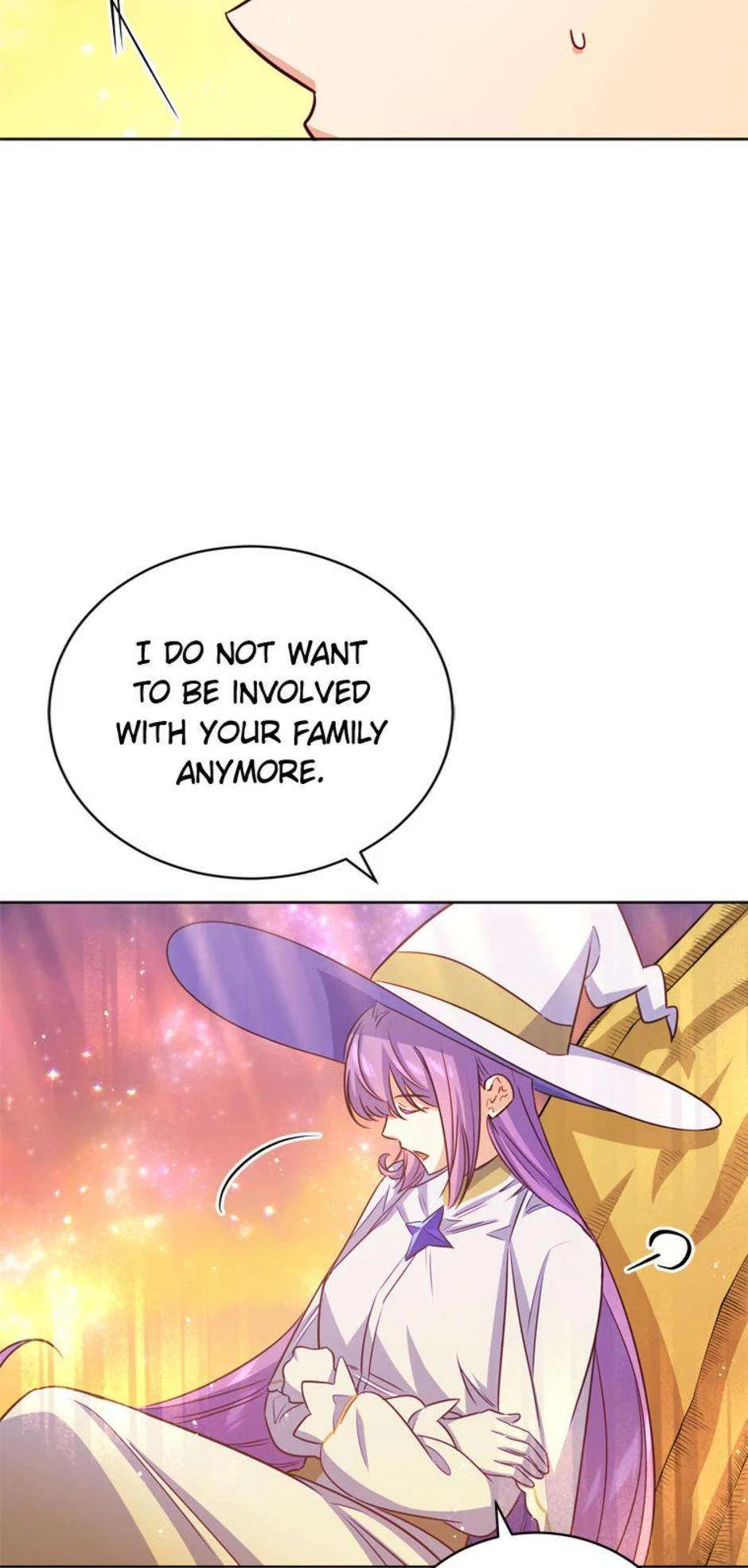 The High School Survival Guide for a Wizard Chapter 39 – Page 26