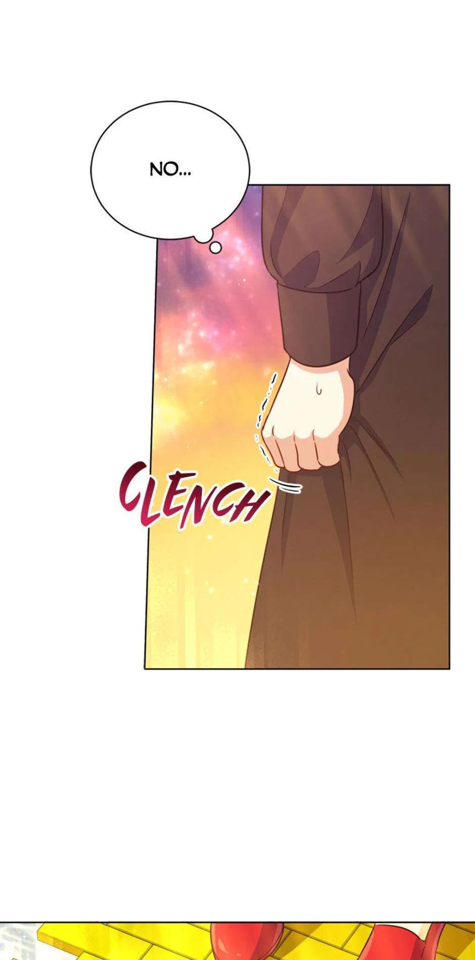The High School Survival Guide for a Wizard Chapter 39 – Page 28