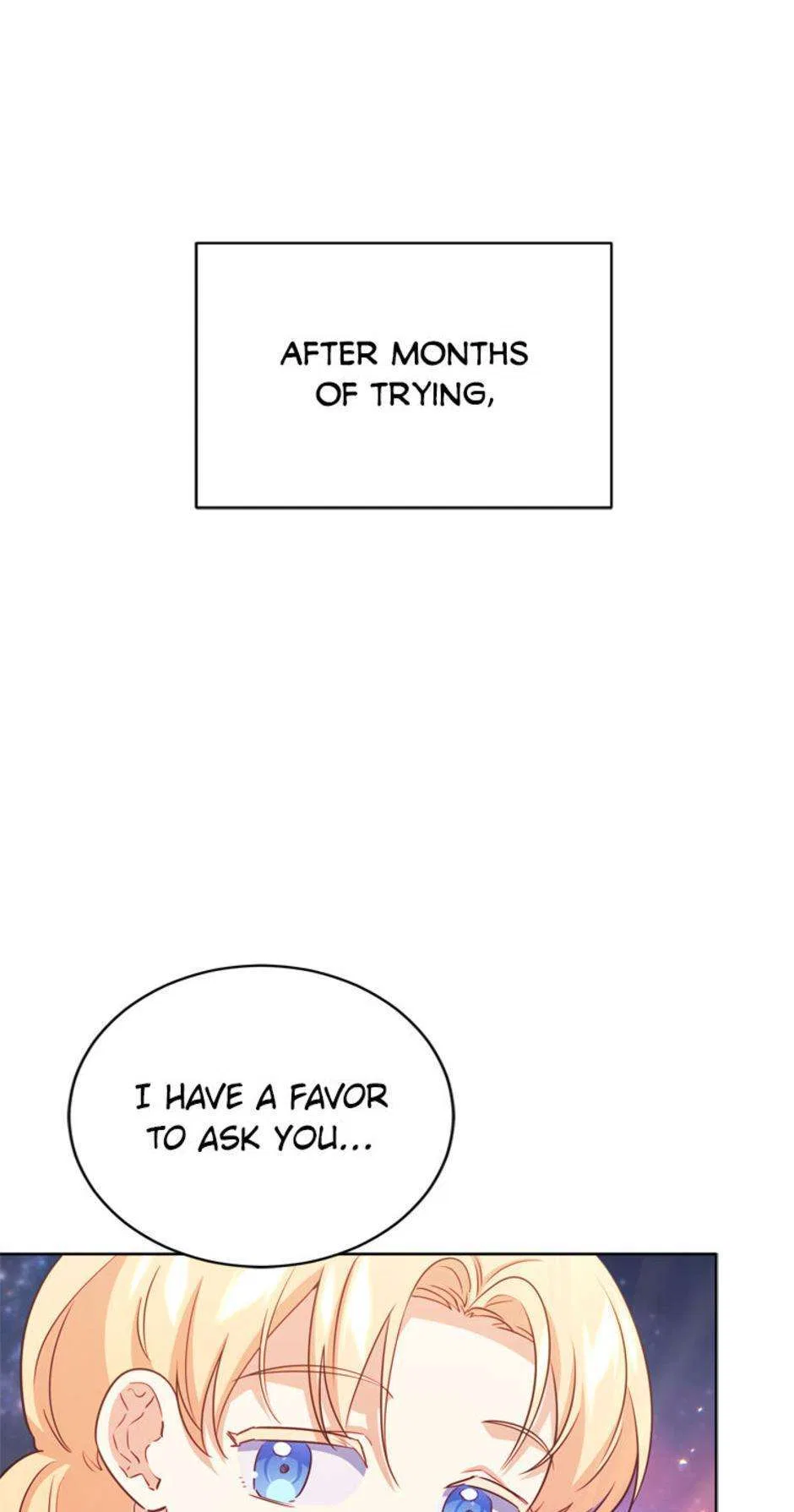 The High School Survival Guide for a Wizard Chapter 39 – Page 42