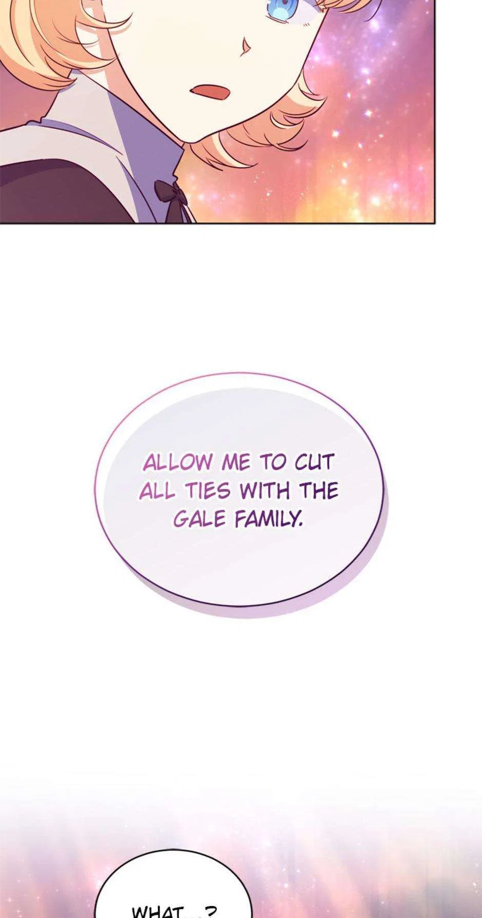 The High School Survival Guide for a Wizard Chapter 39 – Page 43