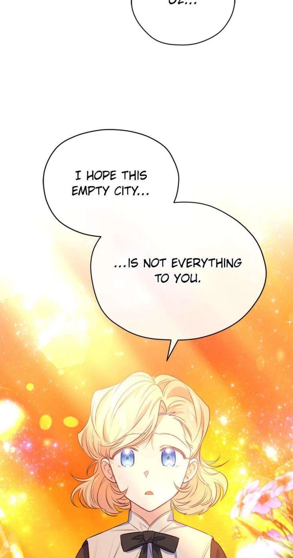 The High School Survival Guide for a Wizard Chapter 39 – Page 47