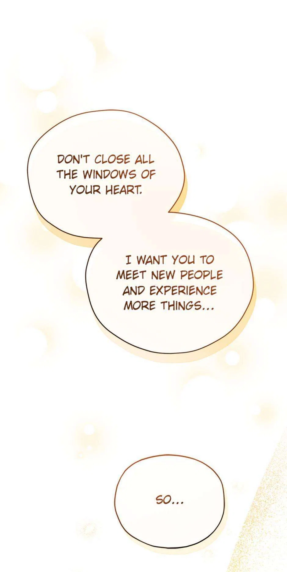 The High School Survival Guide for a Wizard Chapter 39 – Page 49