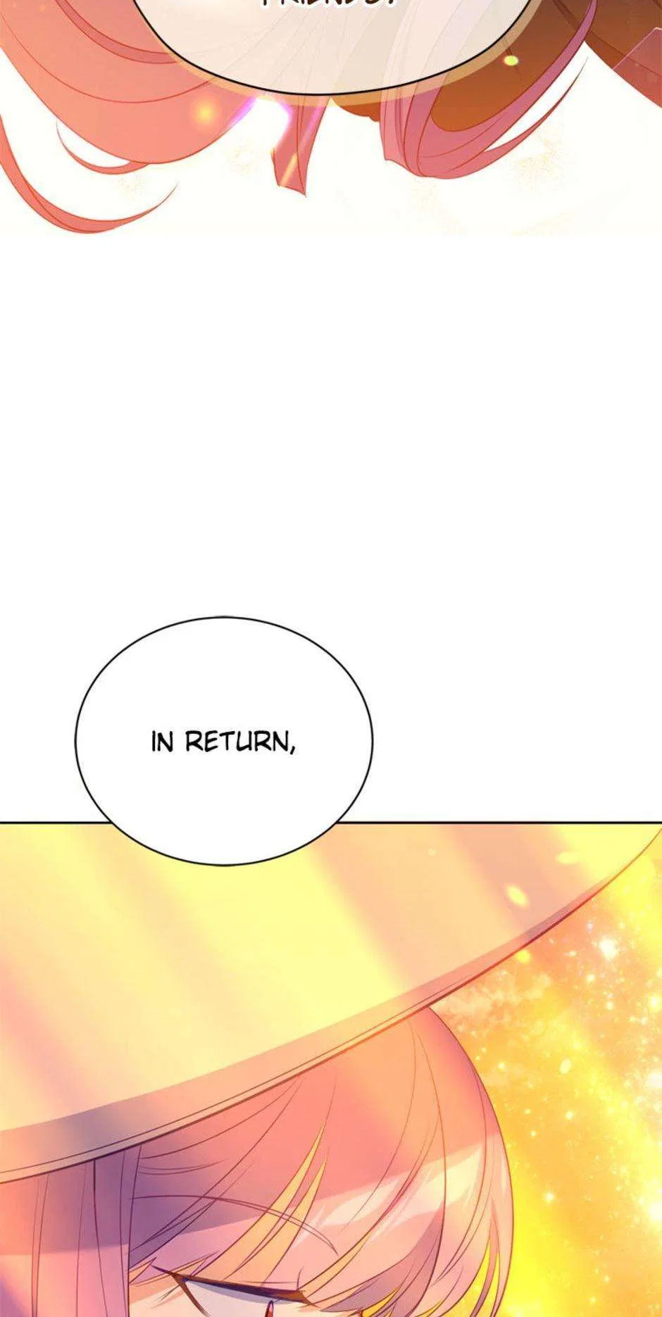 The High School Survival Guide for a Wizard Chapter 39 – Page 51