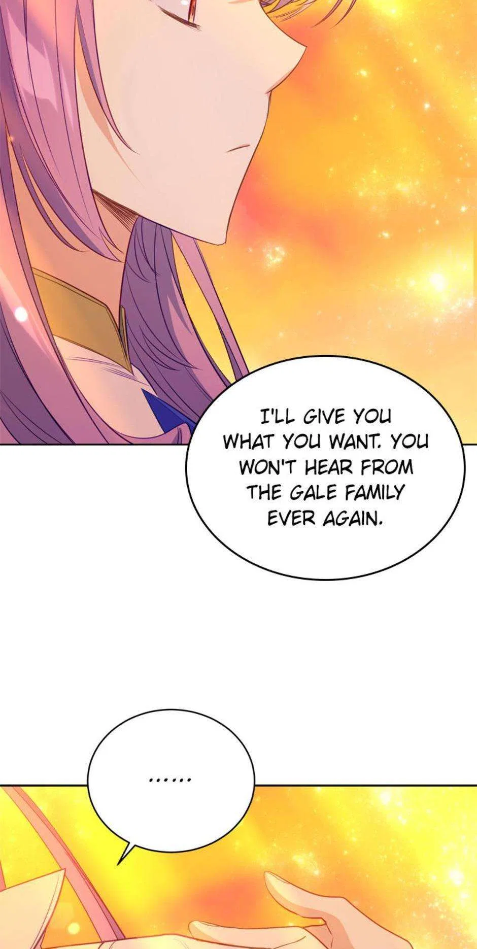 The High School Survival Guide for a Wizard Chapter 39 – Page 52