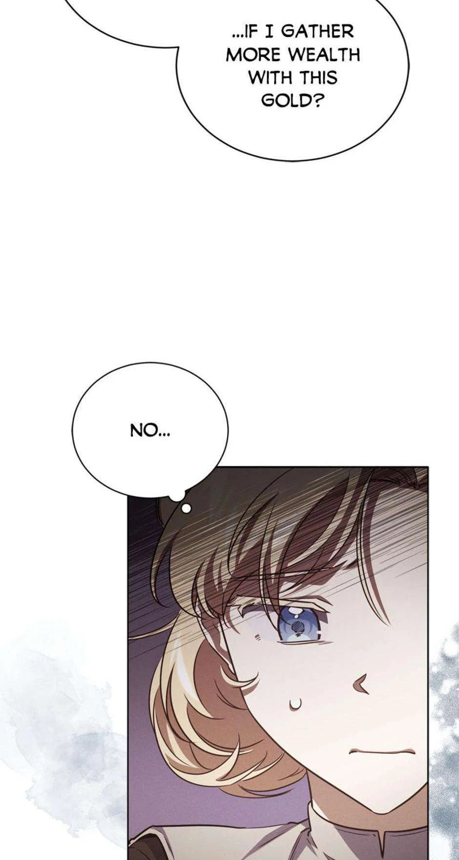 The High School Survival Guide for a Wizard Chapter 39 – Page 60