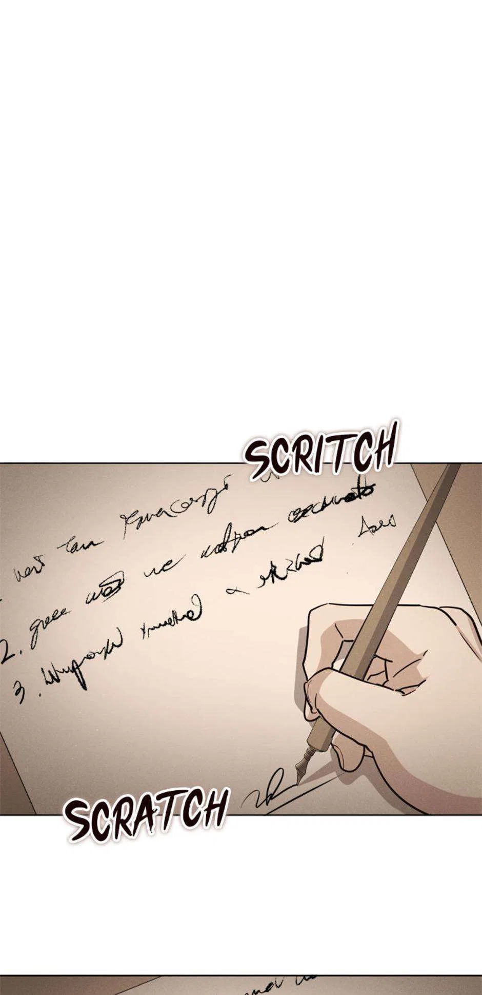 The High School Survival Guide for a Wizard Chapter 39 – Page 78