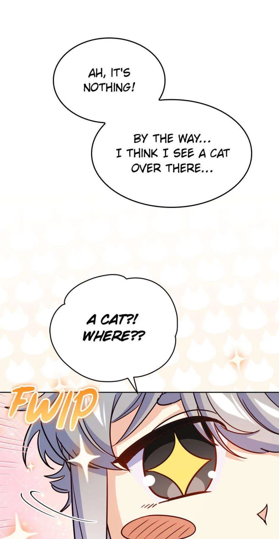 The High School Survival Guide for a Wizard Chapter 38 – Page 15