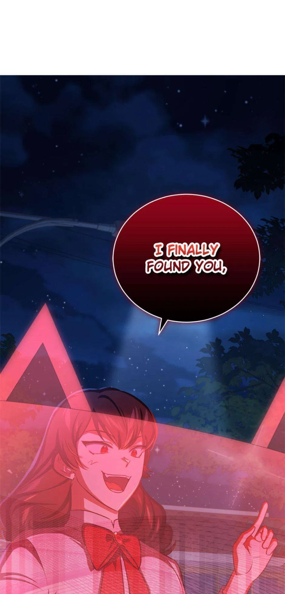 The High School Survival Guide for a Wizard Chapter 38 – Page 22