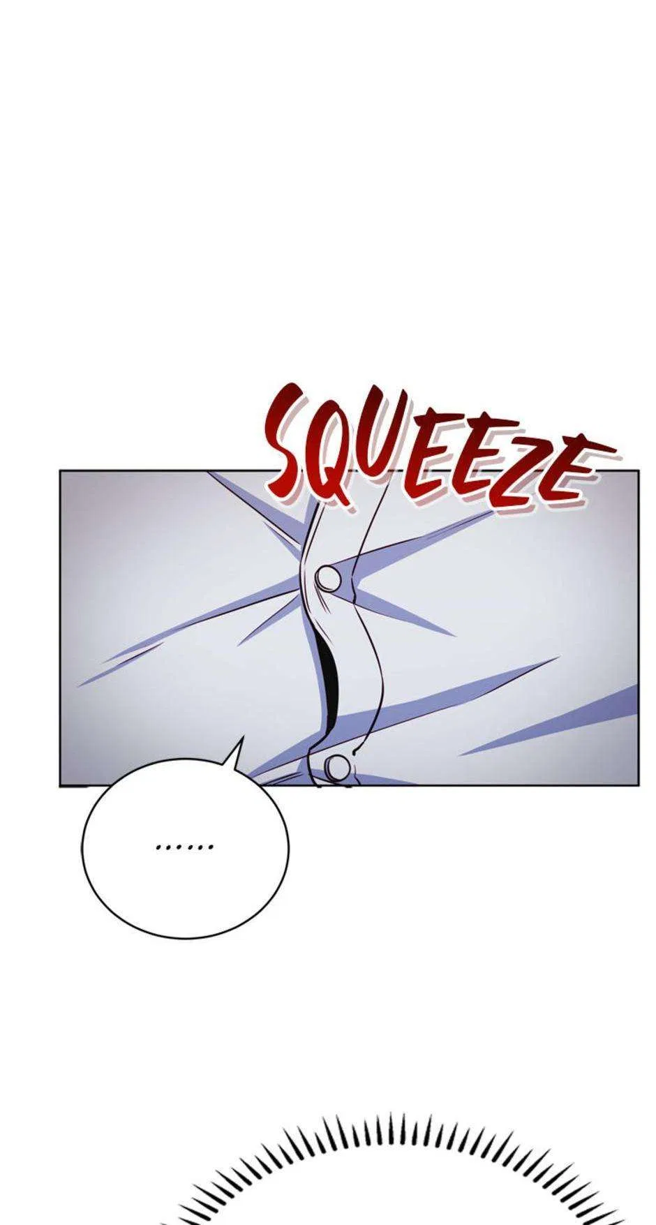 The High School Survival Guide for a Wizard Chapter 38 – Page 38