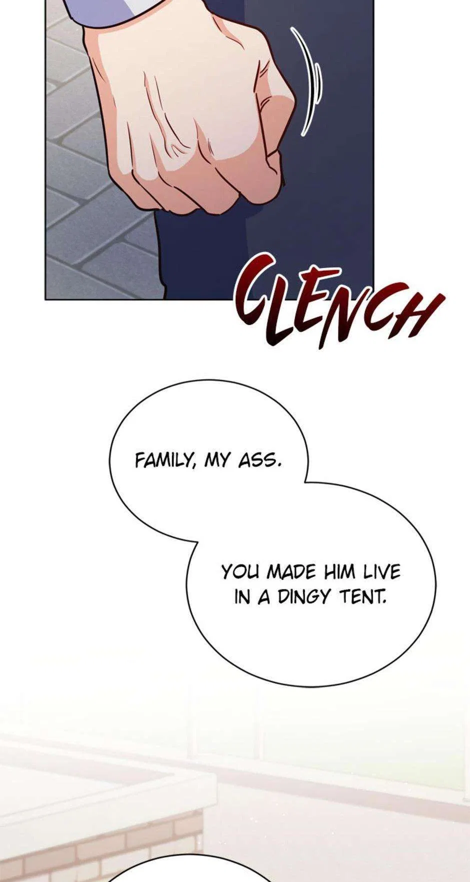 The High School Survival Guide for a Wizard Chapter 38 – Page 54
