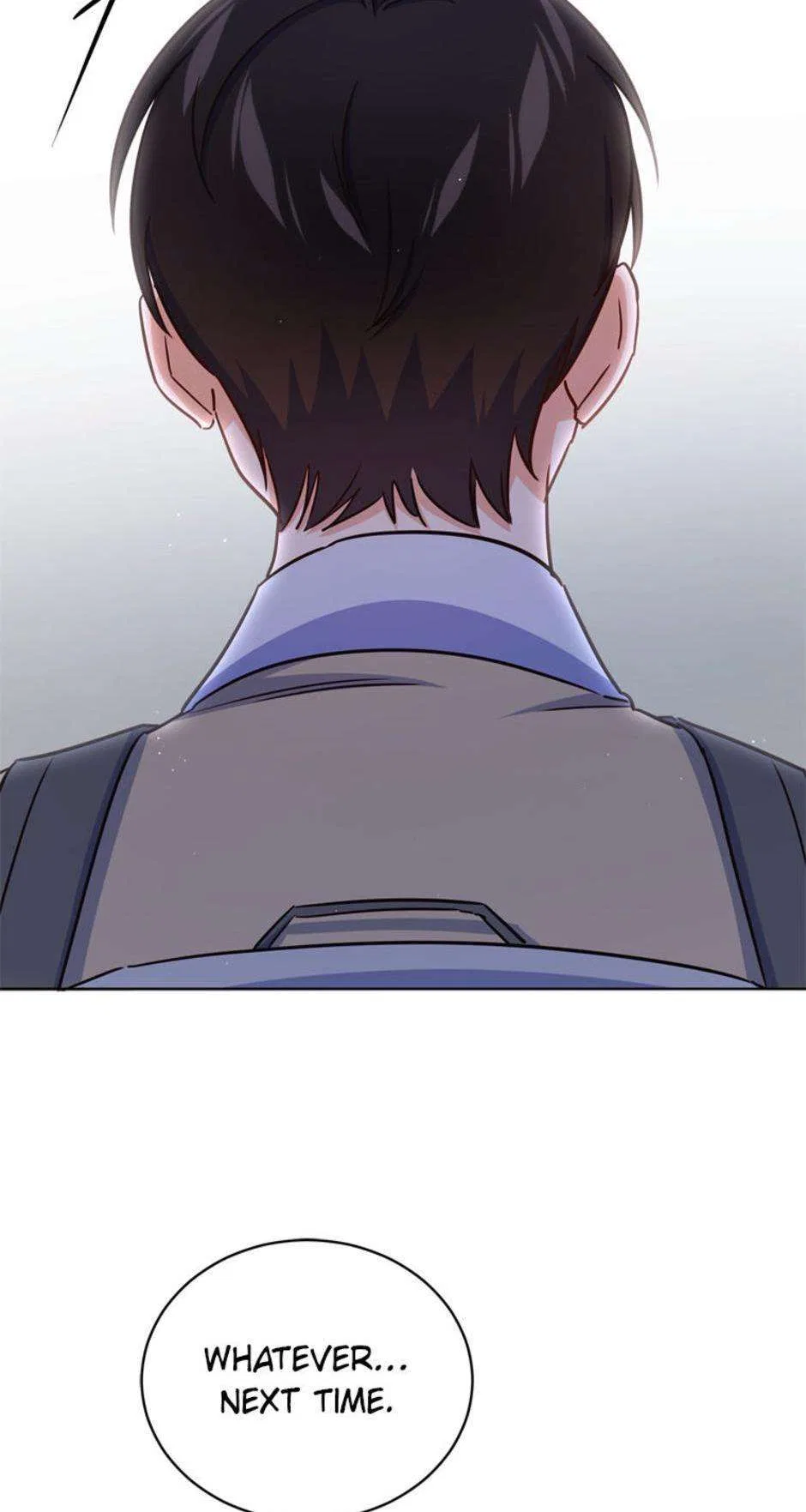 The High School Survival Guide for a Wizard Chapter 38 – Page 57