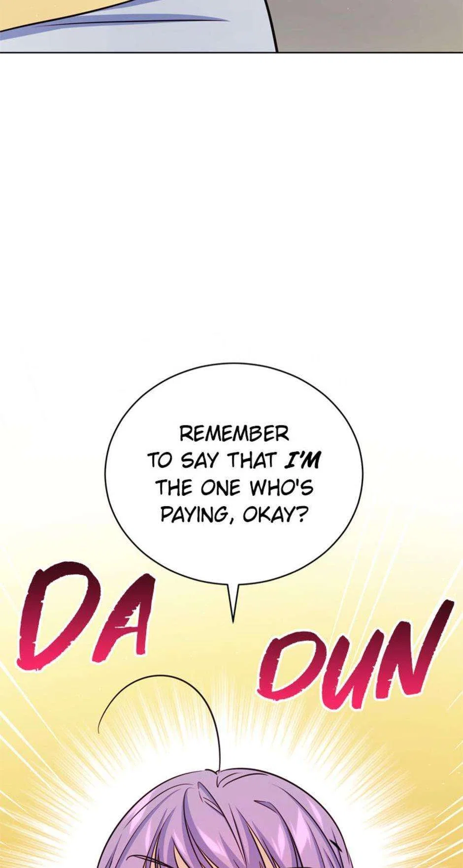 The High School Survival Guide for a Wizard Chapter 38 – Page 62