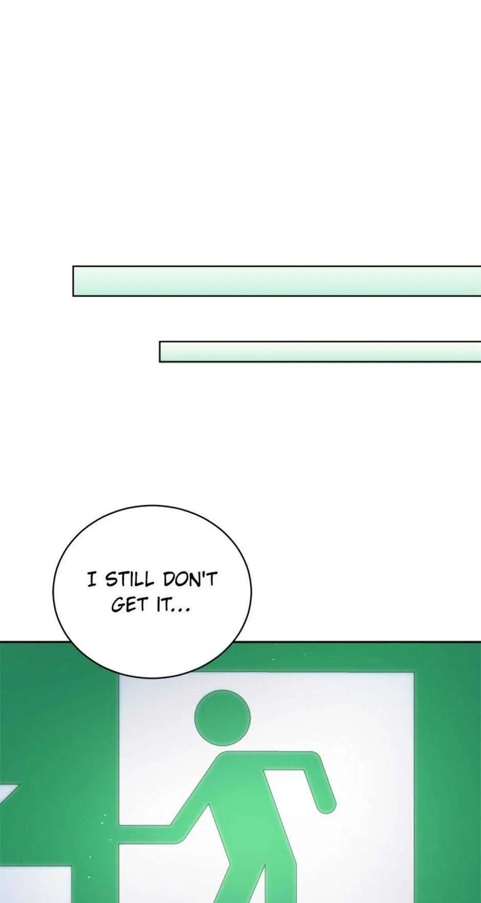 The High School Survival Guide for a Wizard Chapter 38 – Page 64
