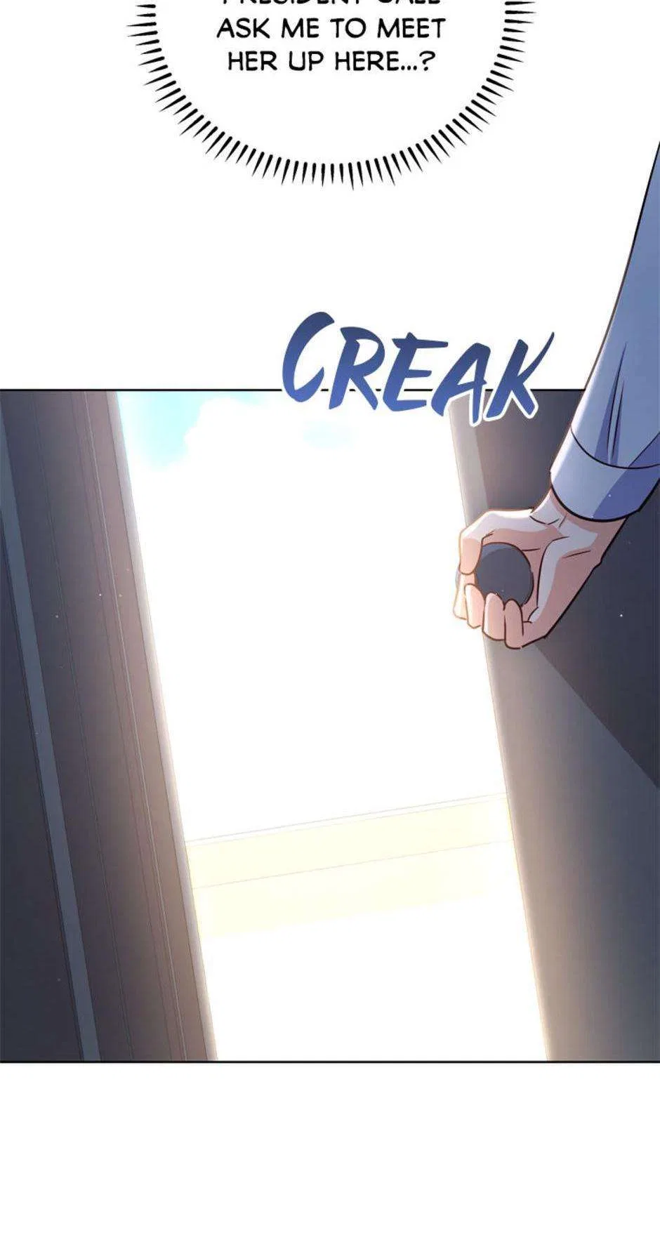 The High School Survival Guide for a Wizard Chapter 38 – Page 67